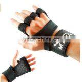 Gloves Exercise Gloves Gloves Sport thumbnail-3