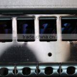 Over Pressure Protection Professional Steam Boiler thumbnail-5