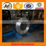 steel coil price for Industrial pannel