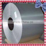 Colorful Aluminum Coil for Construction Material thumbnail-1