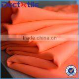 Adorable Animal Wear Fabric/textile/cloth Made of Lycra for Animal Suit/wear