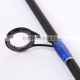 Bass Fishing Rod,spinning,casting Rod thumbnail-3