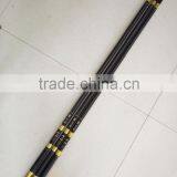 Carp Fishing Rod thumbnail-3