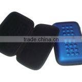 Eva Hard Custom Zipper Case thumbnail-5