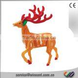 School Lesson 3D Puzzle Toy Education thumbnail-1