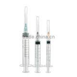 Luer Lock Syringes thumbnail-1
