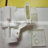 Buy Meduim Sized 3d Printer thumbnail-4