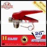 FIRE FIGHTING VALVE thumbnail-1