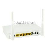 Kasda Bonding 300Mbps Wireless Network VDSL Modem Router thumbnail-2