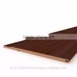 Decorative Mdf Wall Panel thumbnail-1