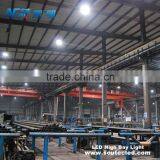 Supply Indoor Factory Warehouse Industrial 180watt Led High Bay Lights 17100lm Ultra Brightness Led thumbnail-6