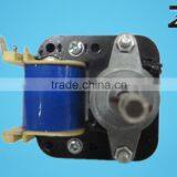 Oven Motor, Shaded Pole Motor thumbnail-4