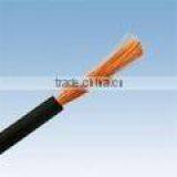 100/100V H01N2-D Flexible Cable