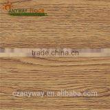 Popular Cheap Discontinued Peel and Stick Vinyl Floor Tile thumbnail-2