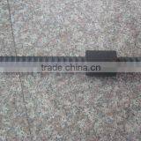 Formwork Tie Rod Cold Rolled for Construction Building thumbnail-4