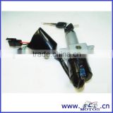 SCL-2013040040 Motorcycle Generator ignition switch for STORM125