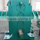 Hangji Brand Metal Cutting Machine Flying Shear thumbnail-3