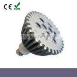 Good Price 9W High Luminous Output Led Spotlight Whosale