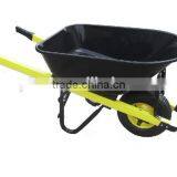 Wheelbarrow Wb8603 thumbnail-3