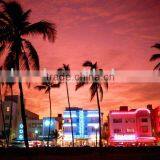 Professional LED Rope Light