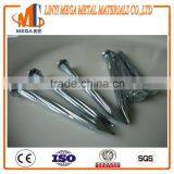 Any Packing Hardened Galvanized Concrete Nails thumbnail-2