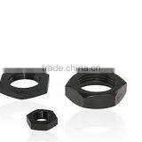 Hexagon Thin Nuts DIN EN ISO 4035DIN 439 thumbnail-5