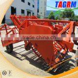 Experienced Factory Supply Mini Combine Harvester of Cassava Harvesting Tool for Sale thumbnail-2