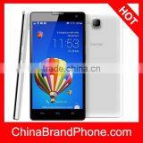 Original Huawei Honor 3C / H30-L02 8GB, 5.0 Inch 3G Android 4.4 Capacitive Screen Phablet thumbnail-1
