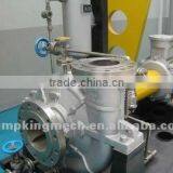 Centerline-mounted Single Stage Overhung End Suction Oil Oh2 Pump