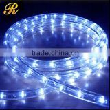 Wholesale LED Christmas rope lights for sale