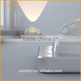 LED bedside light, led bedside lighting ,led bedside lamp