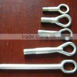 China Largest High Strength Eye Bolt Factory thumbnail-2