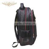 Wholesale Laptop Backpack Computer Bags thumbnail-2