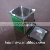 Common Rail Test Bench,Test Denso HP3,HP4,HP0