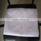 high quality and hot selling 100% cotton quilt cover