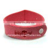 Import Fiber Mosquito Band.& Bracelet From Baolijin Cosmetics thumbnail-6