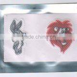 Anti Mosquito Repellent Natural Patch for Baby and Kids thumbnail-4