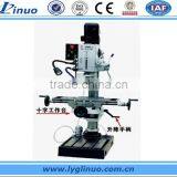 Z5040C/1 Pedestal Drilling Machine