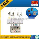 SRBC23-4 Generator Coil Winding Machine,guitar String Winding Machine thumbnail-3