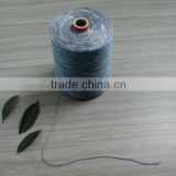 Acrylic Ripple yarn