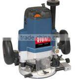 Electric Router -- R3612C