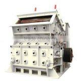 impact crusher/glass crusher