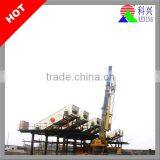 Henan Kexing Brand XXSX Hot Vibratory Screen Machine