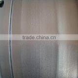 High Quality 7.50-20 Medium Duty Truck Wheels thumbnail-3