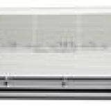 WALL MOUNTED PTC Heater Ceramic Heater Cheap Hot Selling Heater FAN Heater thumbnail-1