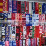 Hangzhou Ecogroup Imp & Exp Co., Ltd. company overview - view 3 thumbnail