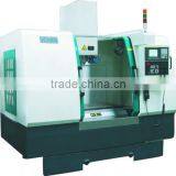 China CNC Machine Center(vc) for Sale
