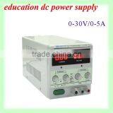 0-30v 0-5a dc Power Supply,variable Power Supply,linear Power Supply