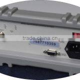 LW DDS Function Generator Direct Digital System 40mHz~20MHz With 32kinds Waveform thumbnail-4