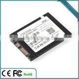 High Performance Ssd 256gb MSATA III 6Gb/s 2.5in Made in China thumbnail-2